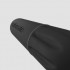 Чёрная перезаряжаемая вибропуля Bathmate Vibrating Bullet Vibe Black, Bathmate