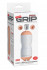 Мастурбатор вагина-ротик Pipedream Extreme Toyz Tight Grip Pussy & Mouth, Pipedream Мастурбатор вагина-ротик Pipedream Extreme Toyz Tight Grip Pussy & Mouth, Pipedream