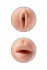 Мастурбатор вагина-ротик Pipedream Extreme Toyz Tight Grip Pussy & Mouth, Pipedream Мастурбатор вагина-ротик Pipedream Extreme Toyz Tight Grip Pussy & Mouth, Pipedream