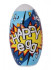 Мастурбатор в яйце Happy egg, Real