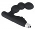 Стимулятор простаты с вибрацией Rebel Bead-shaped Prostate Stimulator, Orion