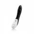 Вибратор с электростимуляцией Sizzling Simon - 27 см., MyStim Вибратор с электростимуляцией Sizzling Simon - 27 см., MyStim
