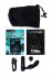 Стимулятор простаты Prostate Vibe - 10,5 см., Bathmate