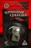 Неоновые секс-кубики "Территория соблазна. Кубики любви" Неоновые секс-кубики "Территория соблазна. Кубики любви"