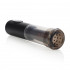 Автоматический мастурбатор Waterproof Turbo Stroker, California Exotic Novelties