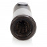 Автоматический мастурбатор Waterproof Turbo Stroker, California Exotic Novelties