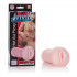 Мастурбатор-вагина VIVID RAW HOT ASS PUSSY , California Exotic Novelties