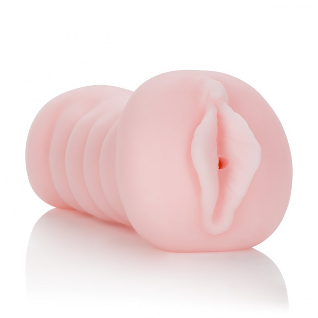 Мастурбатор-вагина VIVID RAW HOT ASS PUSSY , California Exotic Novelties