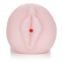 Мастурбатор-вагина VIVID RAW HOT ASS PUSSY , California Exotic Novelties