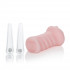 Мастурбатор-вагина VIVID RAW HOT ASS PUSSY , California Exotic Novelties