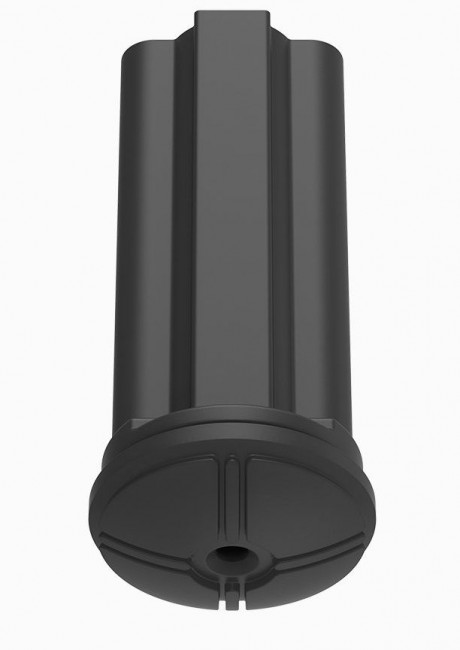 Сменный рукав TITAN Tight Fit Sleeve для мастурбатора TITAN by KIIROO, Kiiroo
