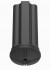 Сменный рукав TITAN Tight Fit Sleeve для мастурбатора TITAN by KIIROO, Kiiroo