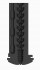 Сменный рукав TITAN Tight Fit Sleeve для мастурбатора TITAN by KIIROO, Kiiroo