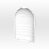 Карманный мастурбатор WAVE LINE, Tenga