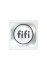 Сменные насадки для мастурбатора FIFI MALE - 10 шт., Fifi