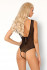 Изысканное боди Mearlene, Livia Corsetti