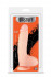 Большой реалистичный фаллоимитатор BIGSTUFF 9.5INCH - 24 см., Dream Toys Большой реалистичный фаллоимитатор BIGSTUFF 9.5INCH - 24 см., Dream Toys