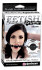 Силиконовый дышащий кляп Silicone Breathable Ball Gag Medium, Pipedream Силиконовый дышащий кляп Silicone Breathable Ball Gag Medium, Pipedream