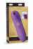 Стимулятор для клитора Shegasm Focused Clitoral Stimulator, XR Brands