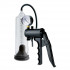 Вакуумная помпа Max-Precision Power Pump, Pipedream