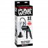 Вакуумная помпа Max-Precision Power Pump, Pipedream
