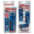 Мастурбатор с вибрацией Xtreme Head Exciter, California Exotic Novelties
