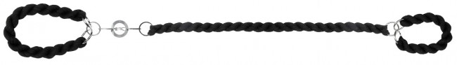 Ошейник раба Luxury Slave Collar , Shots Media BV