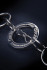 Ошейник раба Luxury Slave Collar , Shots Media BV