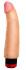 Телесный вибромассажёр COCK NEXT 6" - 17,5 см., LOVETOY (А-Полимер)