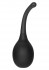 Чёрный гигенический душ COLT BUM BUDDY, California Exotic Novelties