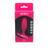 Лиловый анальный вибратор Plug Vibe TANO CERISE (PicoBong), PicoBong