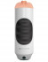 Мастурбатор-вагина Extreme Toyz Mega Grip Vibrating Stroker Mouth, Pipedream
