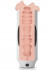 Мастурбатор-вагина Extreme Toyz Mega Grip Vibrating Stroker Mouth, Pipedream