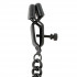 Зажимы для сосков Heavy Duty Nipple Clamps, Pipedream