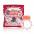 Классическое виброкольцо Vibrating ring, Screaming O