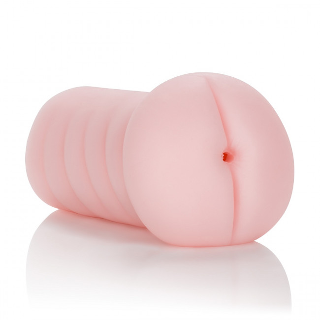 Мастурбатор-анус VIVID RAW HOT ASS BOOTY , California Exotic Novelties Мастурбатор-анус VIVID RAW HOT ASS BOOTY , California Exotic Novelties