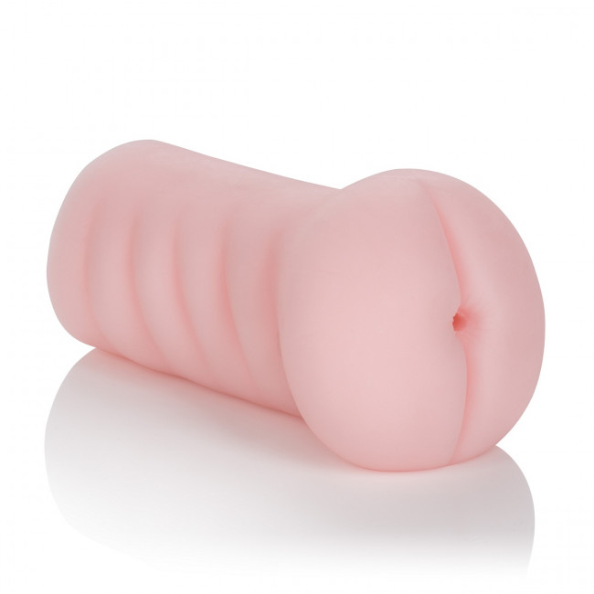 Мастурбатор-анус VIVID RAW HOT ASS BOOTY , California Exotic Novelties Мастурбатор-анус VIVID RAW HOT ASS BOOTY , California Exotic Novelties