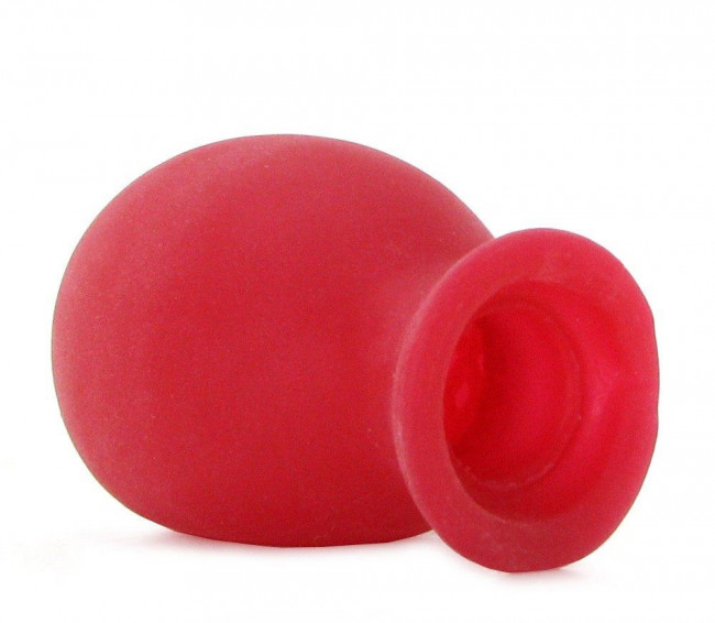 Набор из 6 мини-мастурбаторов Juicy Mini Masturbator Set of 6, Topco Sales Набор из 6 мини-мастурбаторов Juicy Mini Masturbator Set of 6, Topco Sales