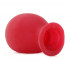 Набор из 6 мини-мастурбаторов Juicy Mini Masturbator Set of 6, Topco Sales Набор из 6 мини-мастурбаторов Juicy Mini Masturbator Set of 6, Topco Sales