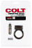 Вибро-кольцо на пенис COLT, California Exotic Novelties