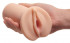 Мастурбатор-вагина Tight Fit Pussy Stroker, Pornhub Мастурбатор-вагина Tight Fit Pussy Stroker, Pornhub
