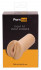 Мастурбатор-вагина Tight Fit Pussy Stroker, Pornhub Мастурбатор-вагина Tight Fit Pussy Stroker, Pornhub