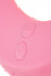 Розовый многофункциональный стимулятор для пар Satisfyer Partner Multifun 2, Satisfyer