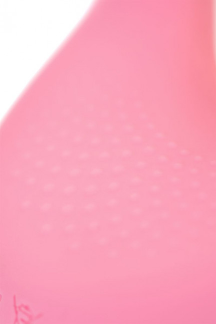 Розовый многофункциональный стимулятор для пар Satisfyer Partner Multifun 2, Satisfyer
