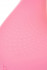 Розовый многофункциональный стимулятор для пар Satisfyer Partner Multifun 2, Satisfyer