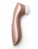 Вакуумно-волновой стимулятор Satisfyer Pro2 Vibration, Satisfyer Вакуумно-волновой стимулятор Satisfyer Pro2 Vibration, Satisfyer