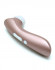 Вакуумно-волновой стимулятор Satisfyer Pro2 Vibration, Satisfyer Вакуумно-волновой стимулятор Satisfyer Pro2 Vibration, Satisfyer