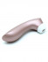 Вакуумно-волновой стимулятор Satisfyer Pro2 Vibration, Satisfyer Вакуумно-волновой стимулятор Satisfyer Pro2 Vibration, Satisfyer