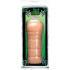 Мастурбатор-ротик Sex Please! Blow Me Mouth Stroker, Topco Sales