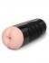 Мастурбатор-анус Extreme Toyz Mega Grip Vibrating Stroker Mouth, Pipedream Мастурбатор-анус Extreme Toyz Mega Grip Vibrating Stroker Mouth, Pipedream